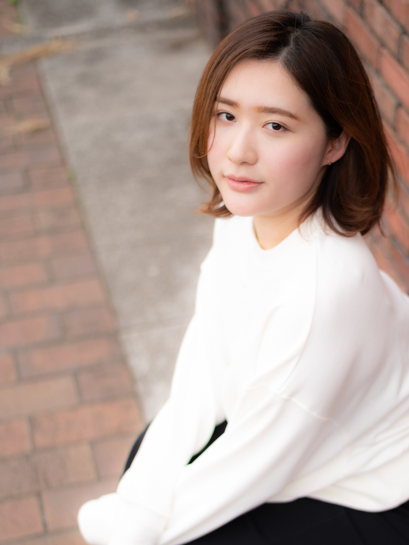 Thumb ea90bbe5 ffd6 4f12 84ef f202b01c261d