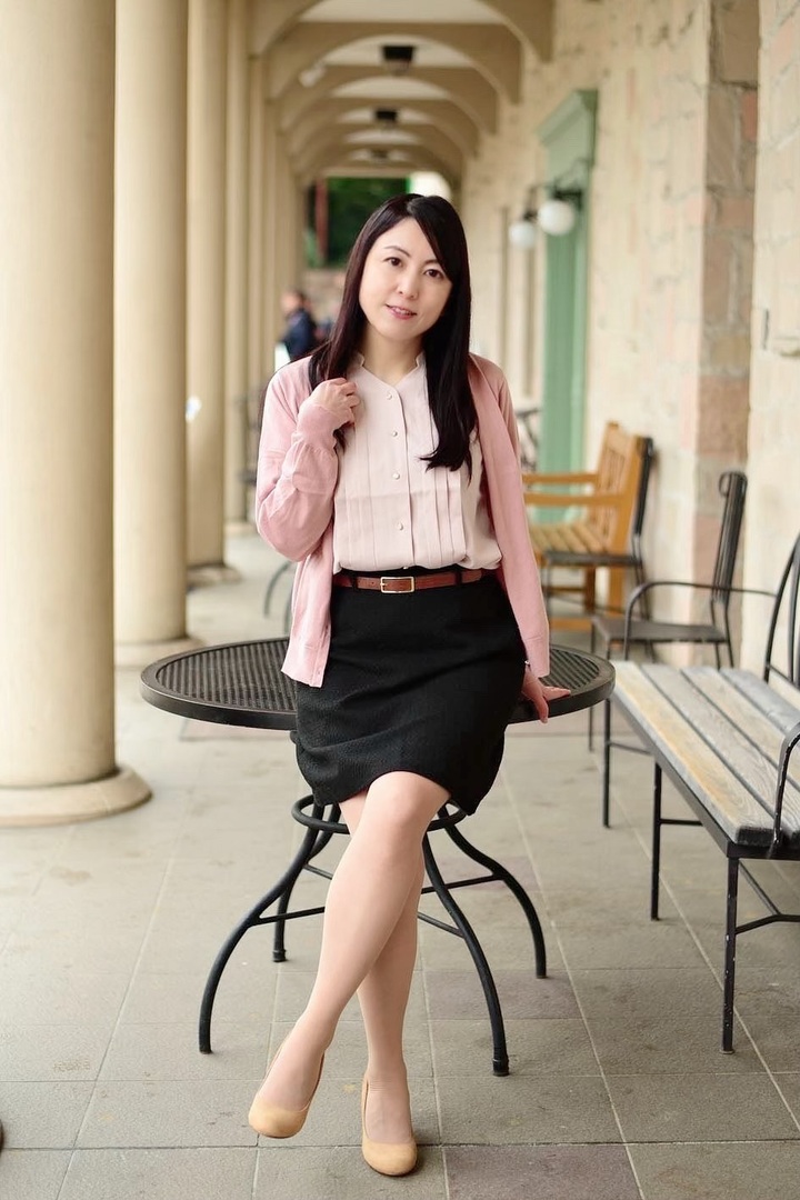 Thumb 89928f79 5743 4465 855a c62bcfd35e00