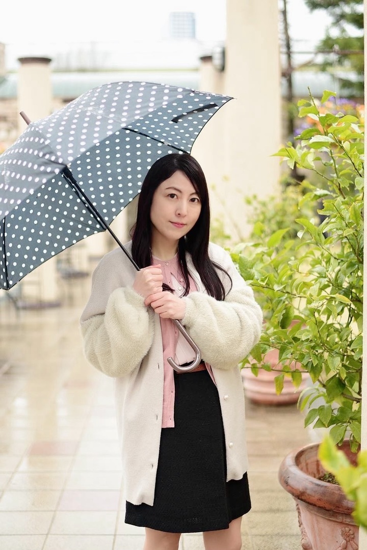 Thumb c40a46ad cd57 425d 95c0 3dabb7d51e22