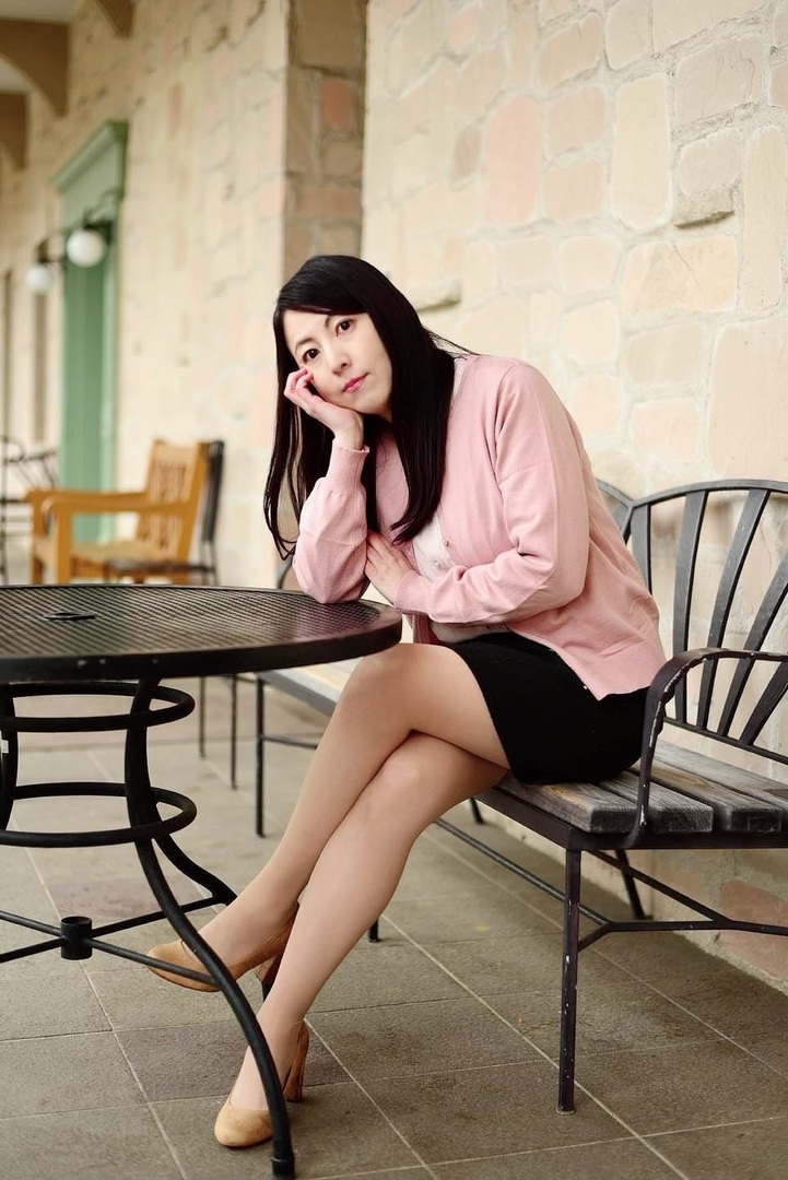 Thumb 2833c903 3890 4d13 8e1f 32f5a87fbcec