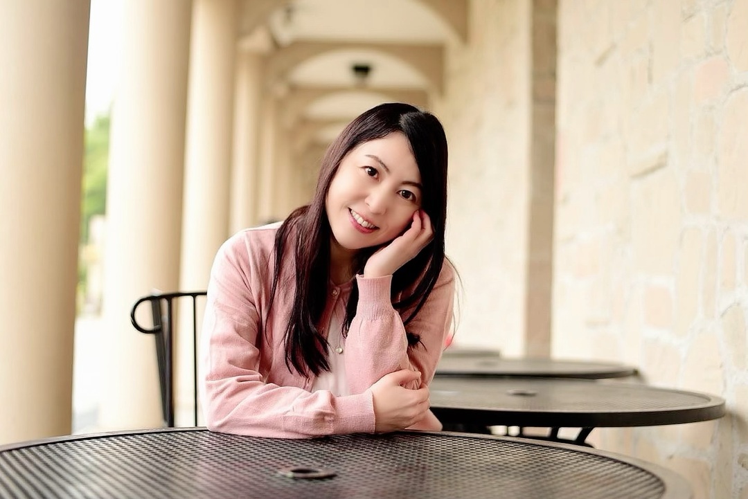 Thumb 546809c8 c3f9 4a02 984a 1a9daece299c