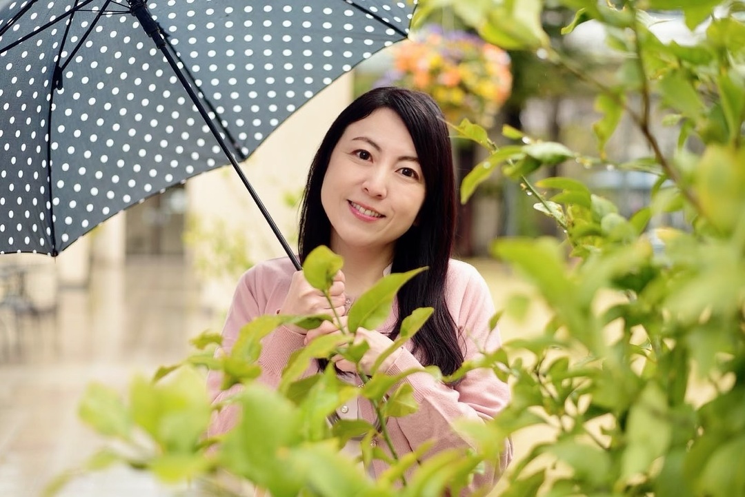 Thumb 9aec71c0 da8f 42ef b741 2773729c2c18