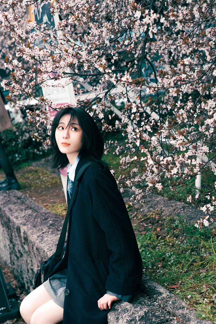 Thumb c2095550 c8d0 489d 962c f580fe8d2bfd