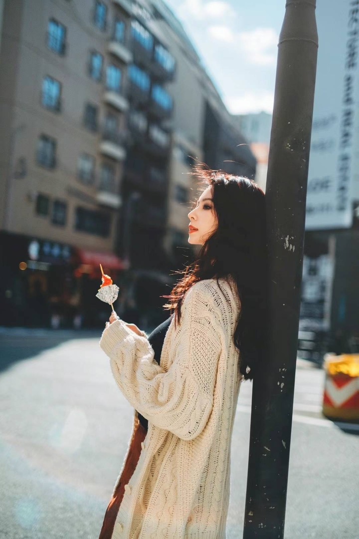 Thumb 4c681e91 359a 434d 9c52 25b0d87789ec