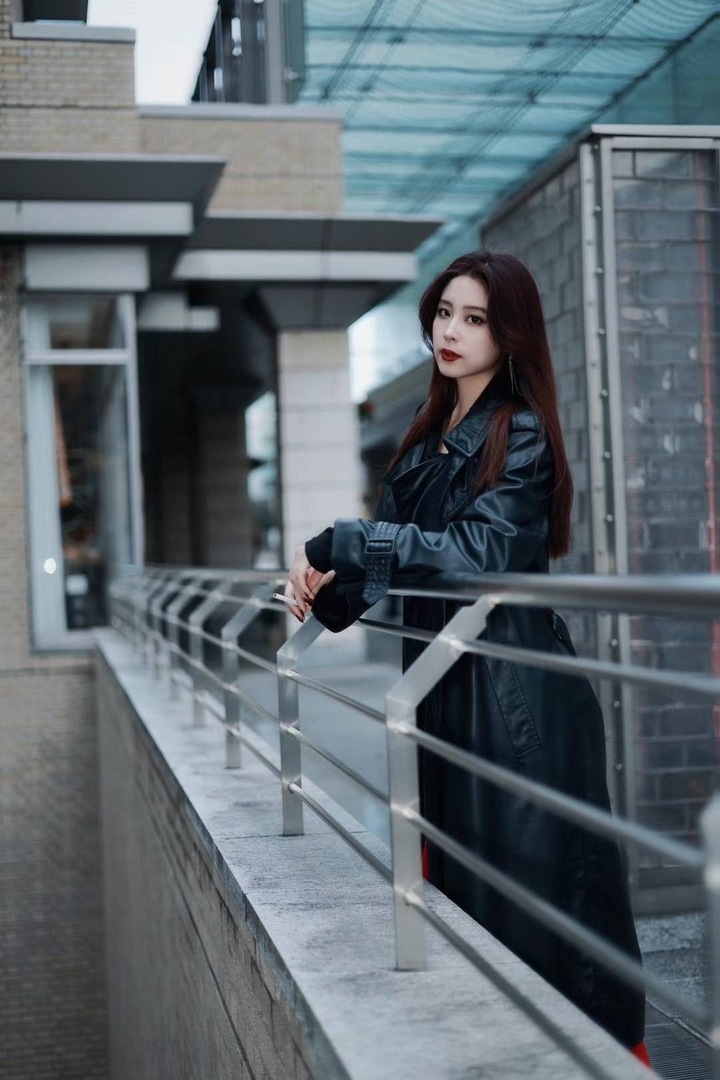 Thumb ce44742d c757 4807 9de5 5622b1bed1c1