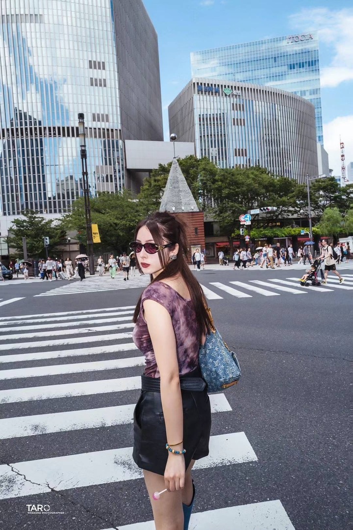 Thumb 0db95f1f 8b02 4bf2 b8b7 643dcae29584