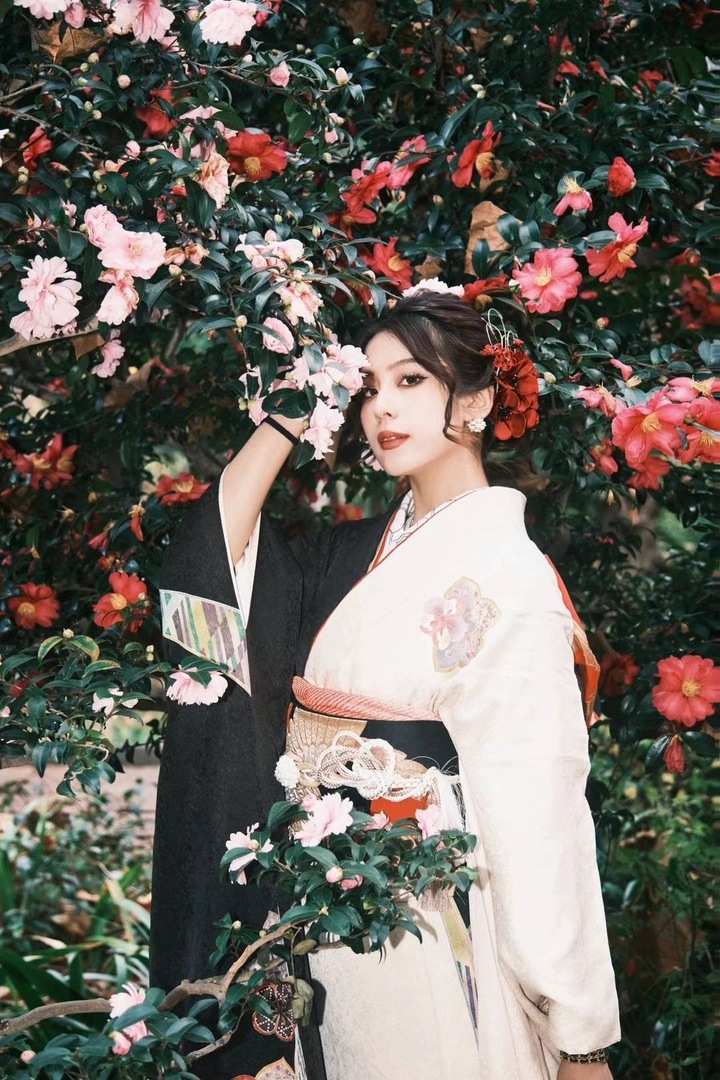 Thumb 2e39512d 95ac 4644 9f68 5d91644cd84c