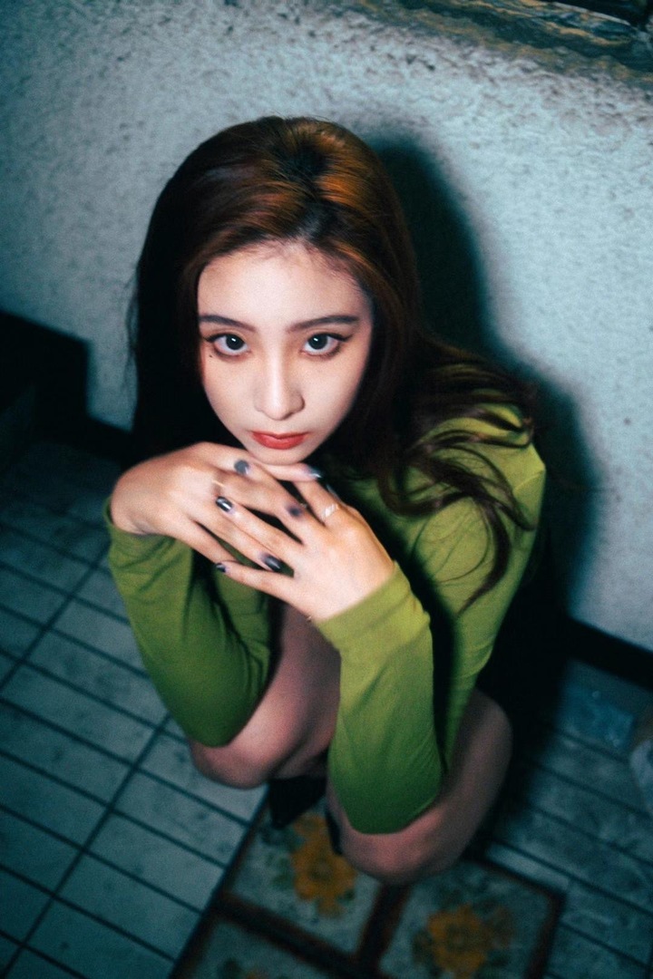 Thumb 4e9f79b5 e4c1 4f1a baed 5d7699f16357