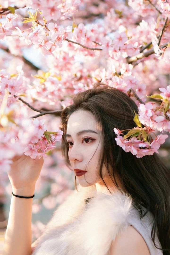 Thumb 8e6cded6 0ffa 49ac 9731 b1a545890447