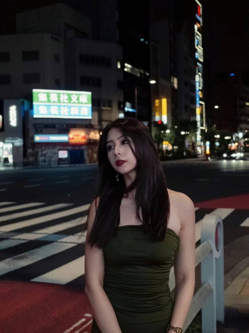 Thumb 861c8a7e d6e6 49c2 987a fb6a934e0446