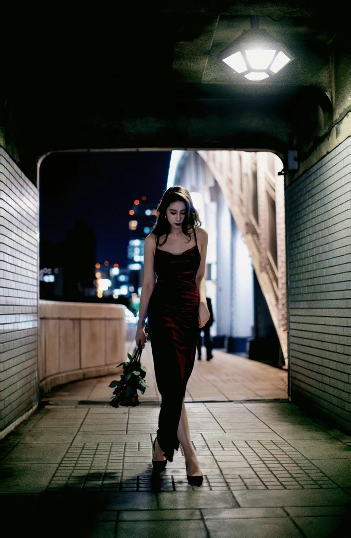 Thumb 20e4b93c 0728 473e a030 4542c25fb269