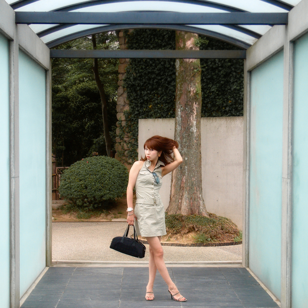 Thumb f7d6c33f 6584 4a68 8afd 0d34b78a8aa0