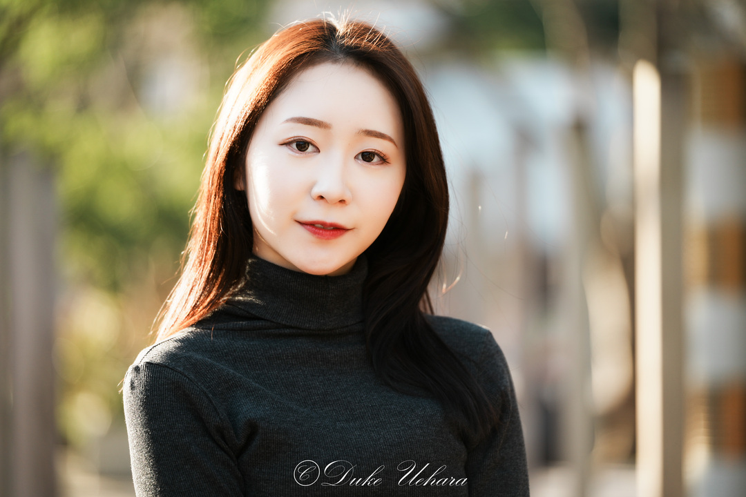 Thumb 9e5cd180 244a 4364 b6e8 e93b851e02f1