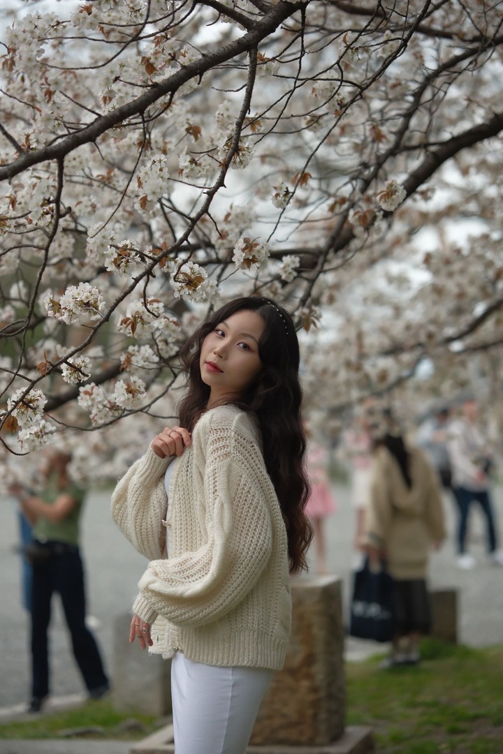 Thumb 77b3a801 7096 4b8e 93e7 6fddca0fdc80