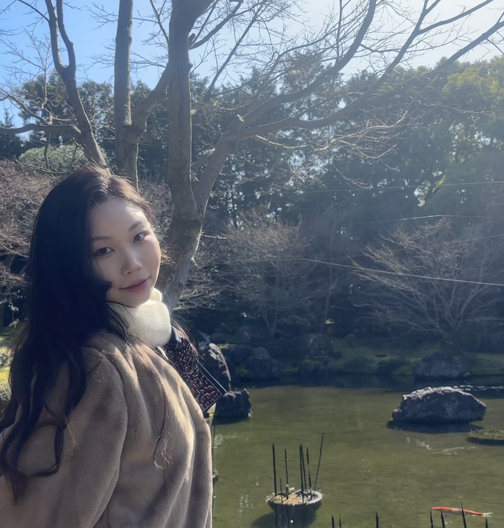 Thumb 35ff71fd 311e 4048 96d9 ac32570a6013