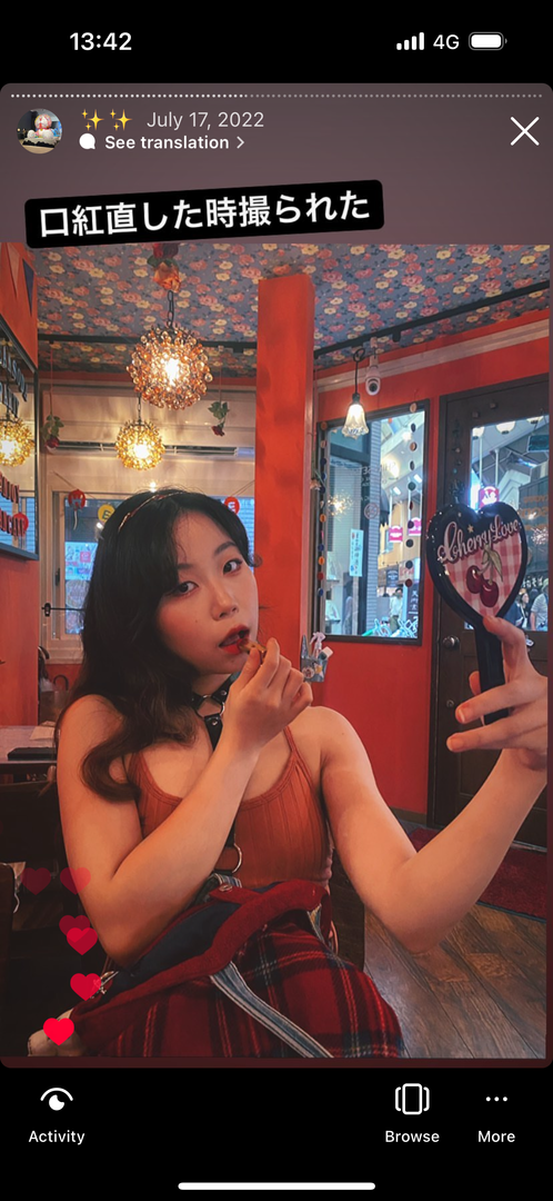 Thumb 76d80a19 368e 42d2 b73e 31c744e07bbd