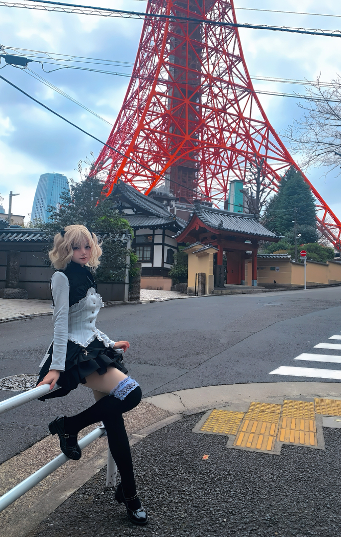 Thumb a2cf5f30 53d8 4e2d 8069 cb6120cb4da8