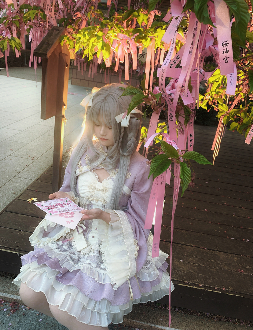 Thumb 7ef9e246 1d36 450b abd0 ad7b08c25d0e