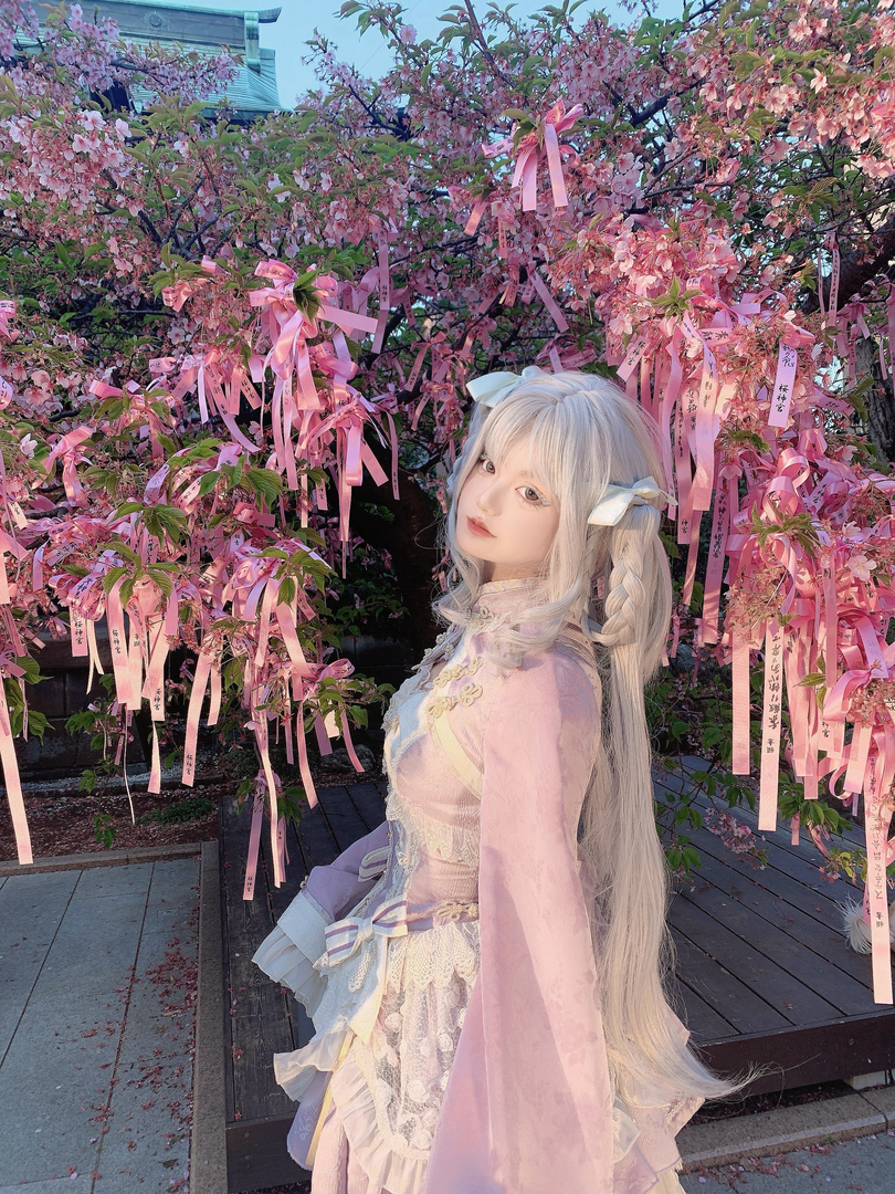 Thumb bac9a5b4 3eb4 4b79 9cb1 9fbbdf04afdf