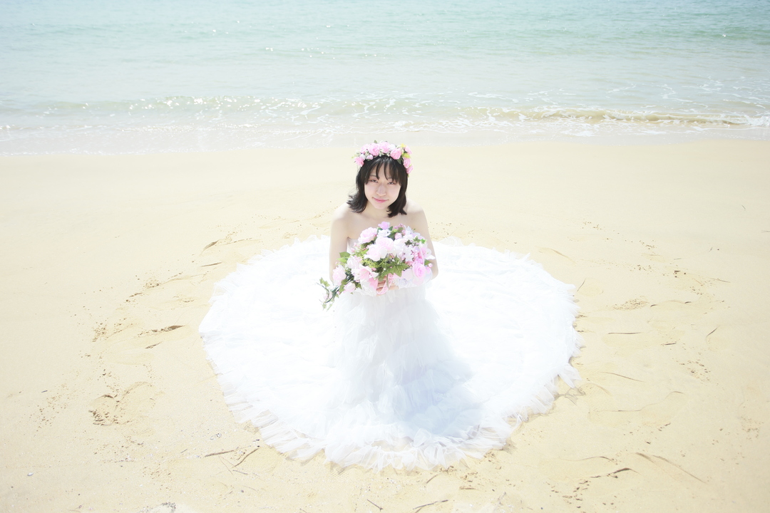 Thumb e82b696e a99d 427c 9518 6558f91a8e3d