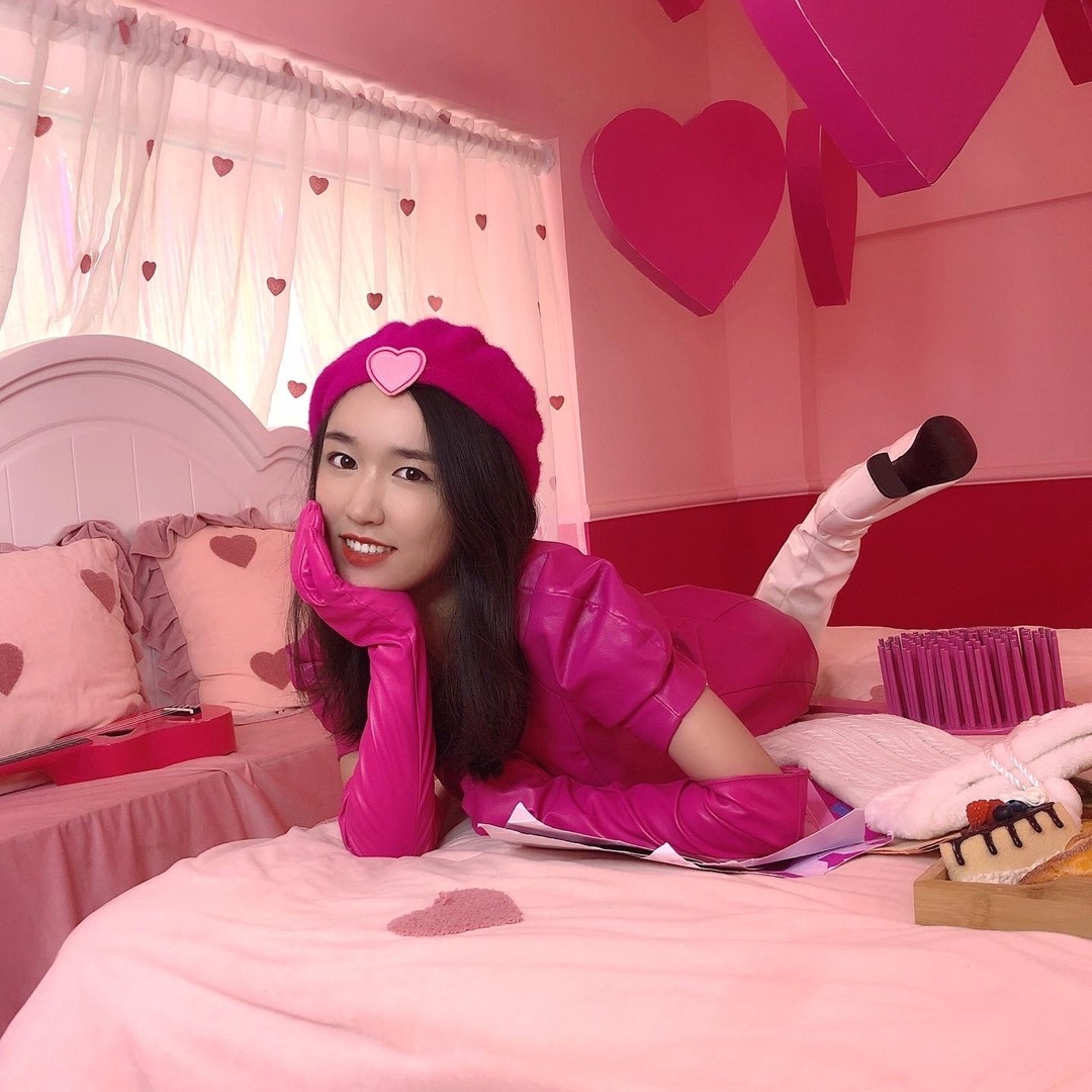 Thumb 38cb77fd a29f 4230 bd4c 2478c6cfb5b7