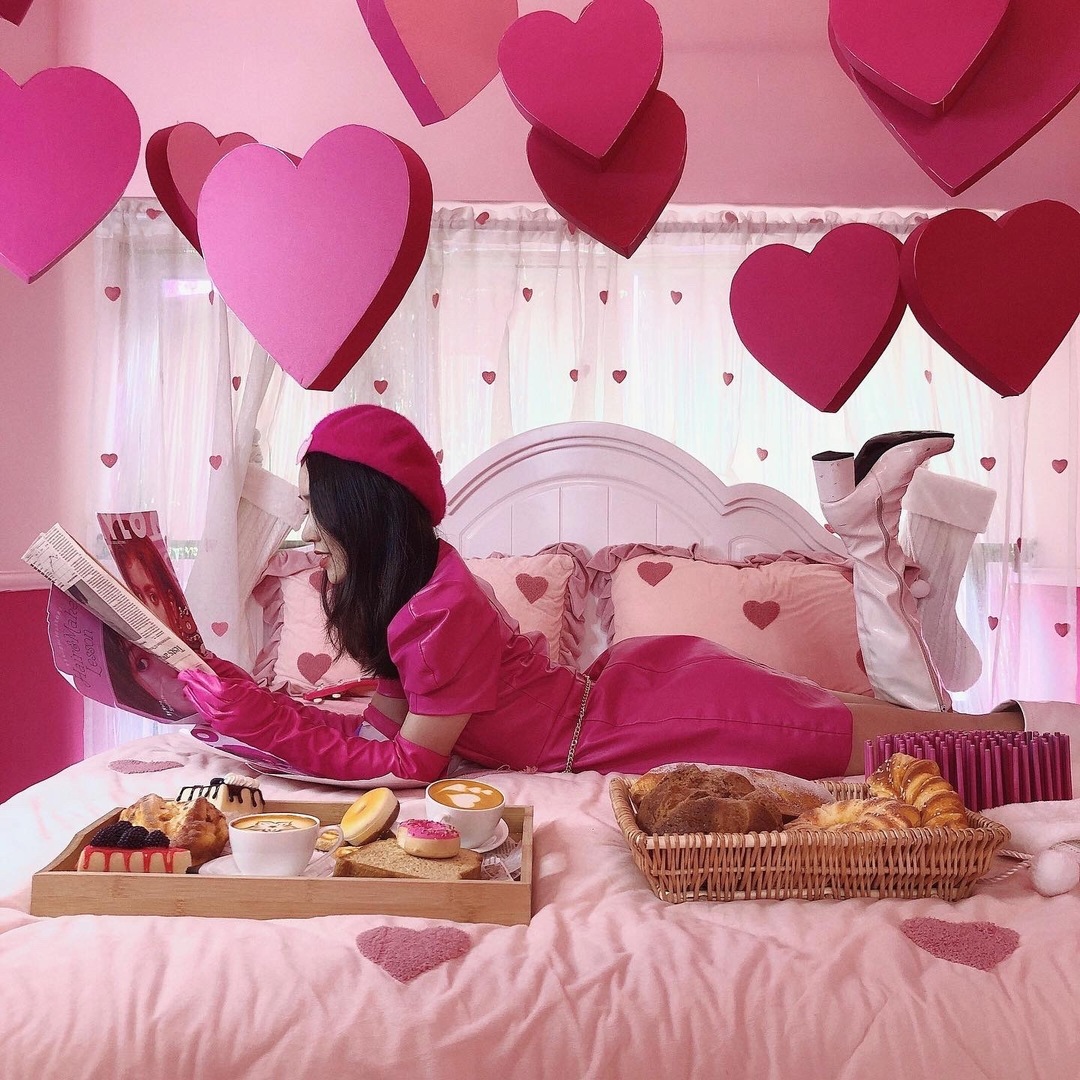 Thumb bc793c24 362a 4fad b9b9 7e362e431b20