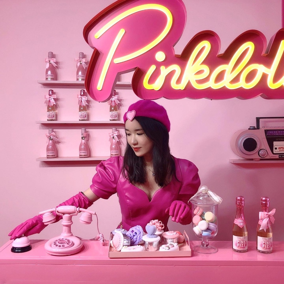 Thumb a4e21c48 6730 4049 93ce 26b15aa23036