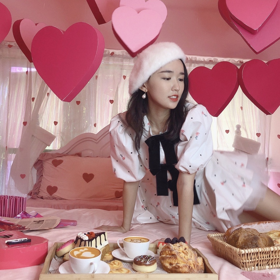 Thumb bb6decb0 4f3b 4769 8b53 05b446671ebe