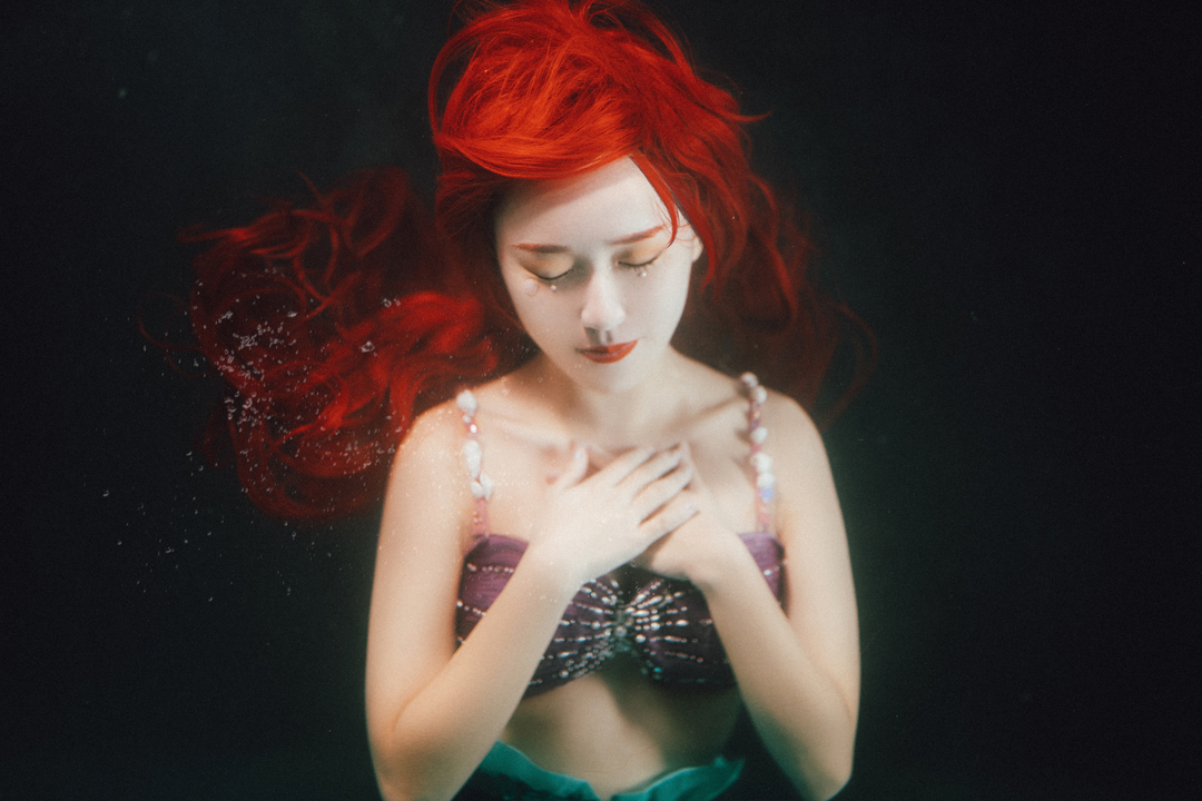 Thumb 2003081c 56c4 4dab 80a9 ad73256a8ec6