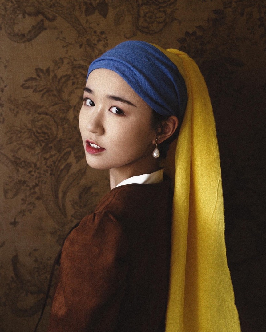 Thumb 24baaf5b 2b83 4510 94ff 40bcb335763a