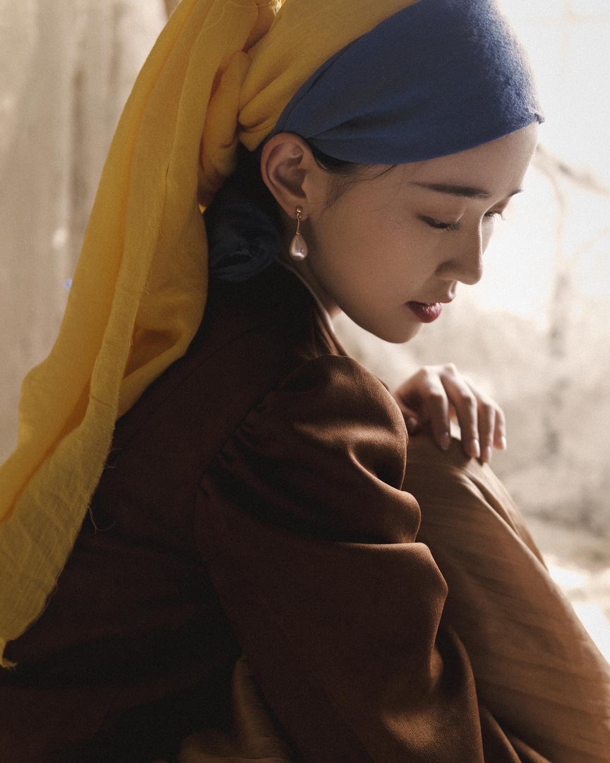 Thumb 5a3590ea 6d50 4ddf a8ce 8825530bc96a