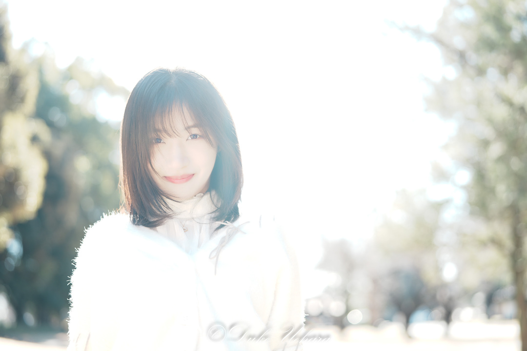 Thumb 5525a15f 9ed3 403a a684 d57c9679b1cf