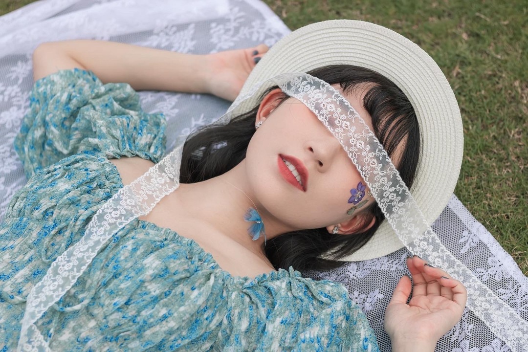 Thumb 970b9a09 b714 4b31 8505 80026c0a42fd