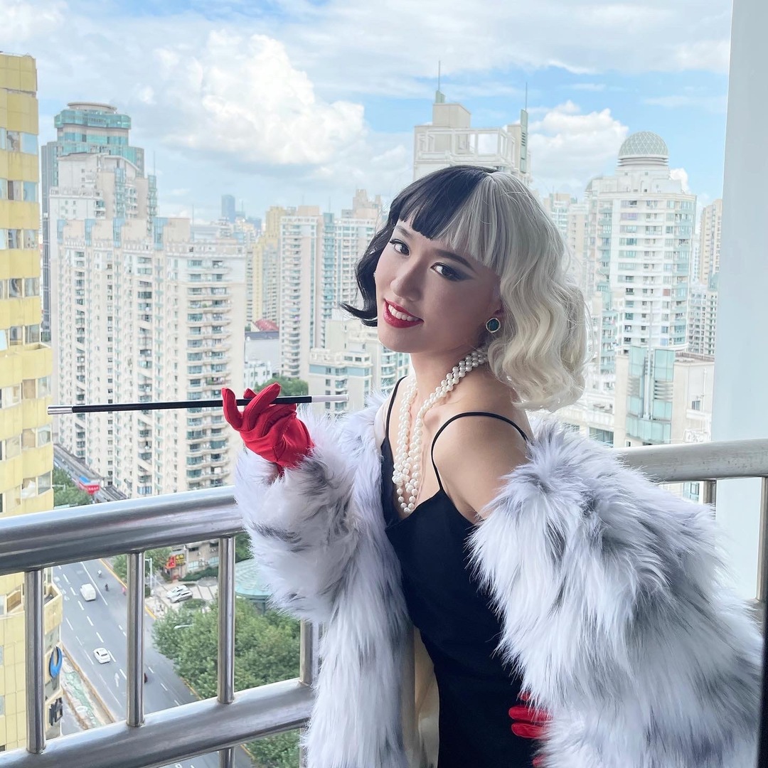 Thumb 9573c125 5285 427d 888d ca32837abb7a