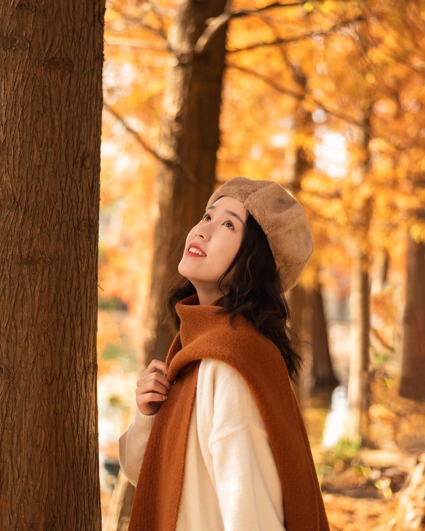 Thumb f237df19 8fbb 49ab bdbe 9b4e0608caf4