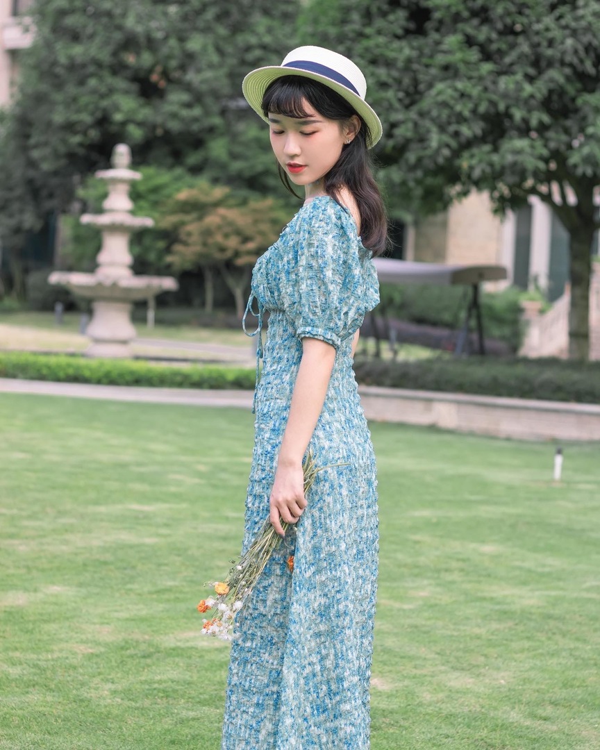 Thumb ca88ccbe 1c57 45ea a98a f167111ea044