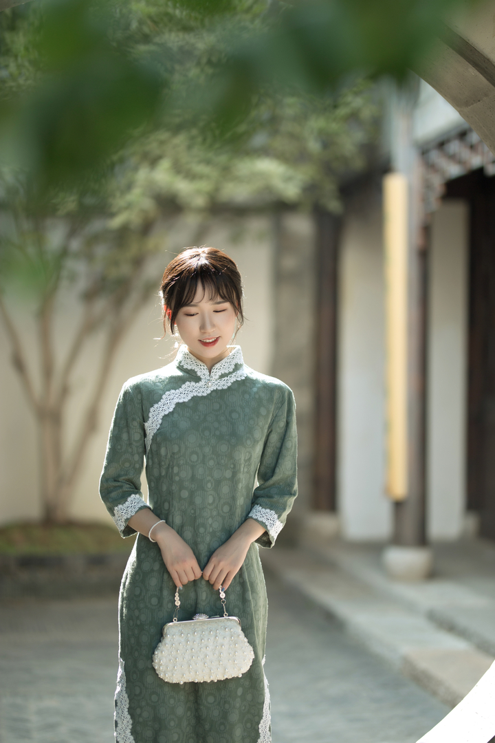 Thumb c7514123 2184 493e b9a6 62fc58bc216d