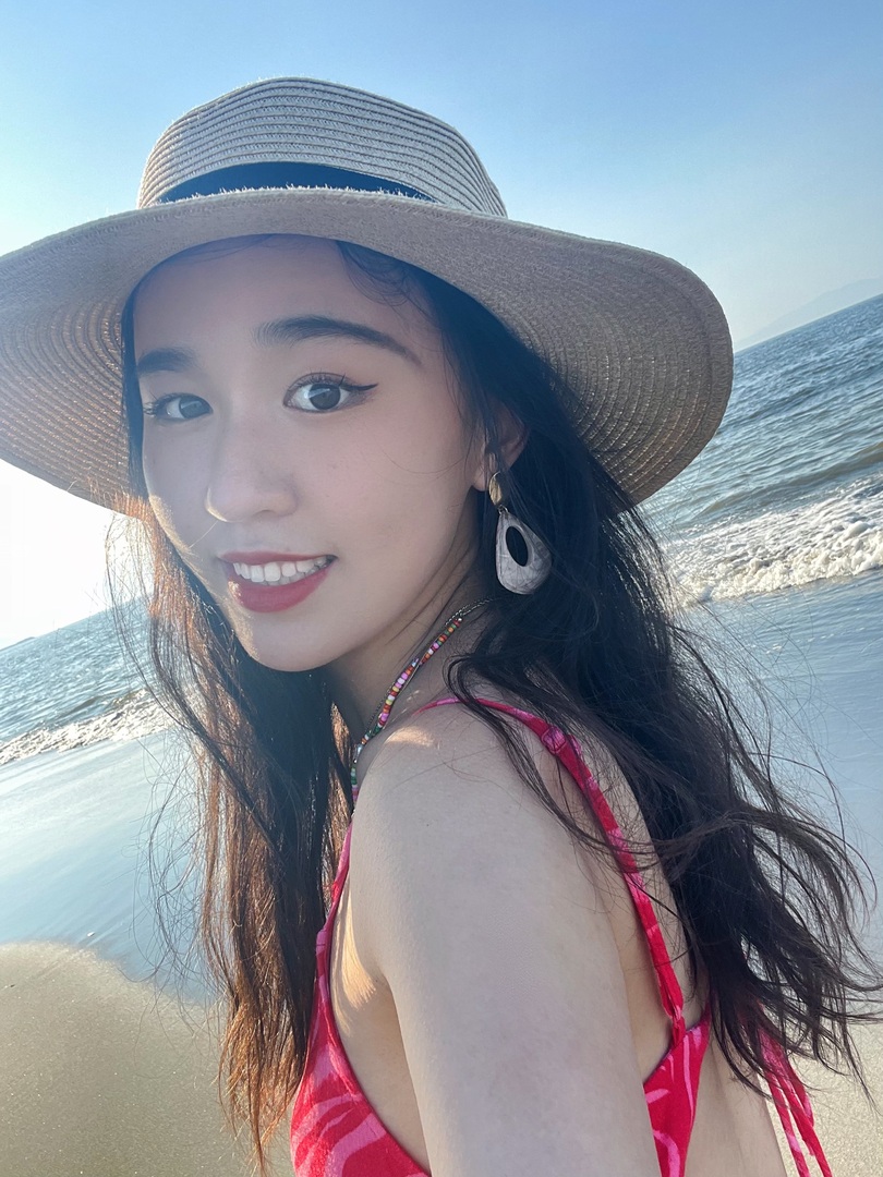 Thumb 55893b8a 43e9 4f12 9481 1c3258edead0