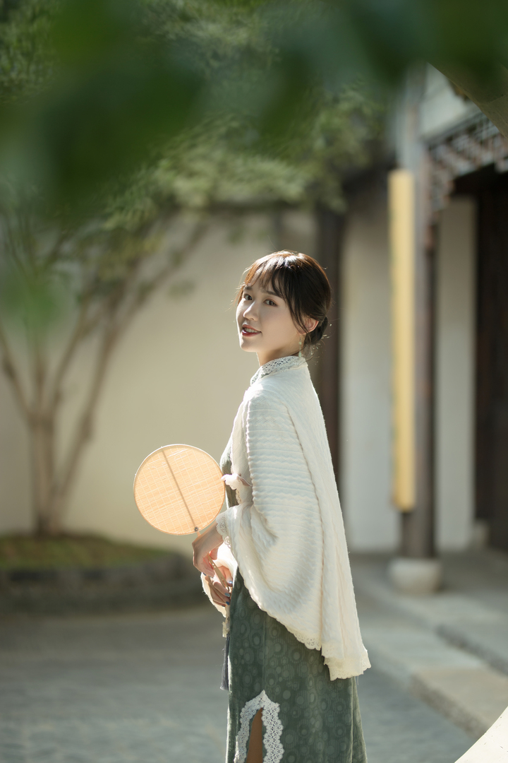 Thumb 9a03c2cf 70ff 4670 a4ec 1200f176ba97