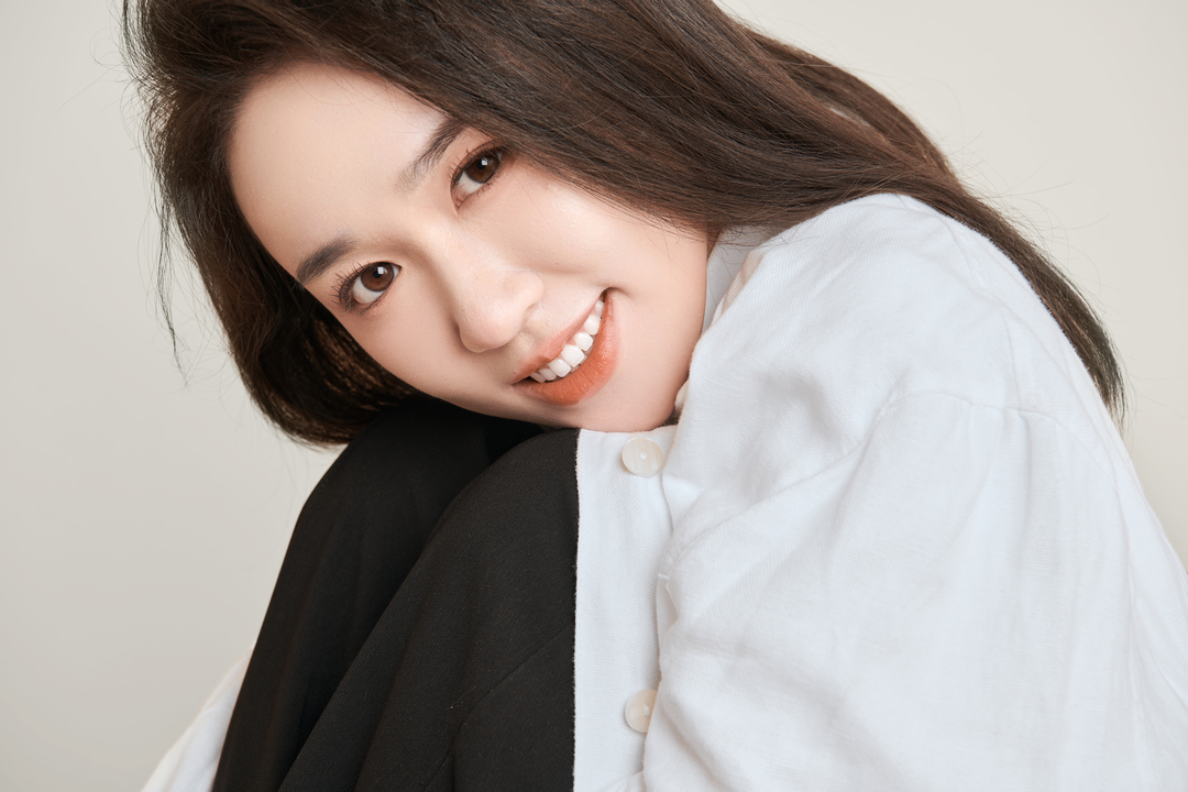 Thumb 4ce0a81c b72f 457e 9ea7 5b9ee9c25cb0