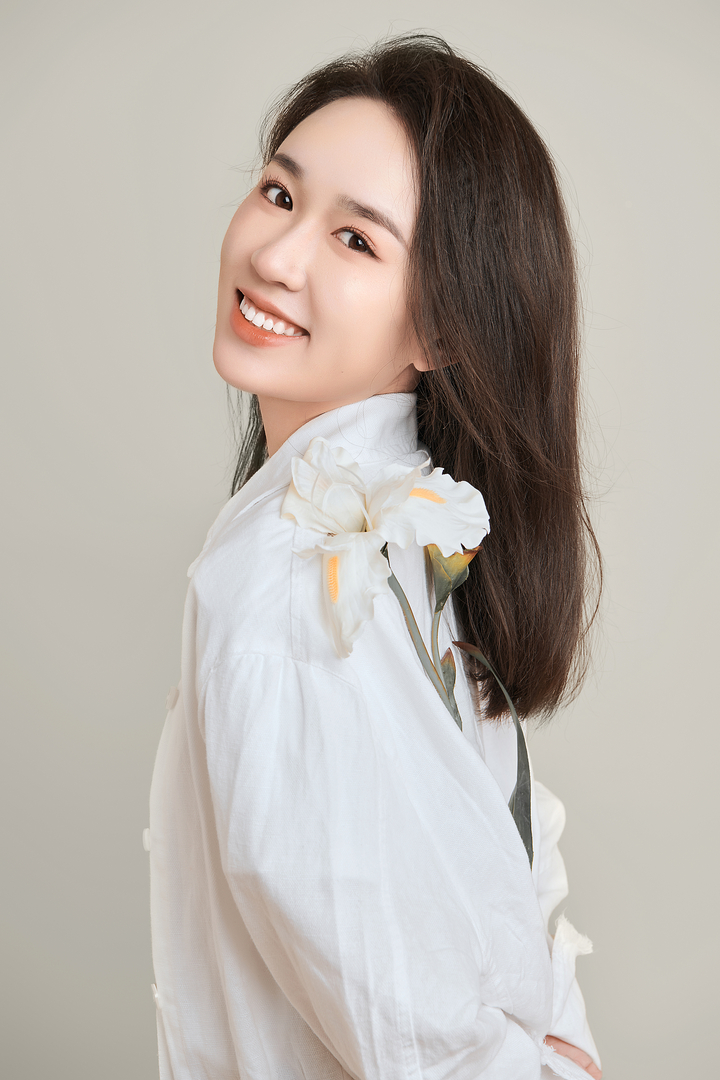 Thumb e30ad74d 54b2 4f57 8a6b 52741c8e3d93