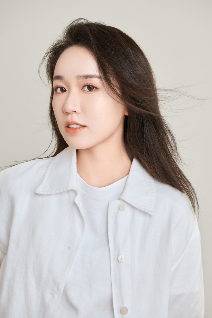 Thumb 100918bb 4a82 4a39 8283 512b834aaf8e