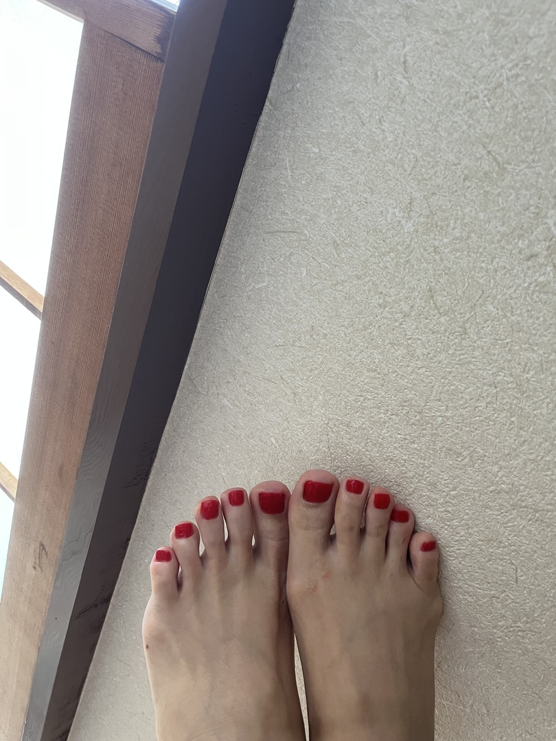 Thumb dfcc9e28 42ef 422b 9f49 706ccc77f93a