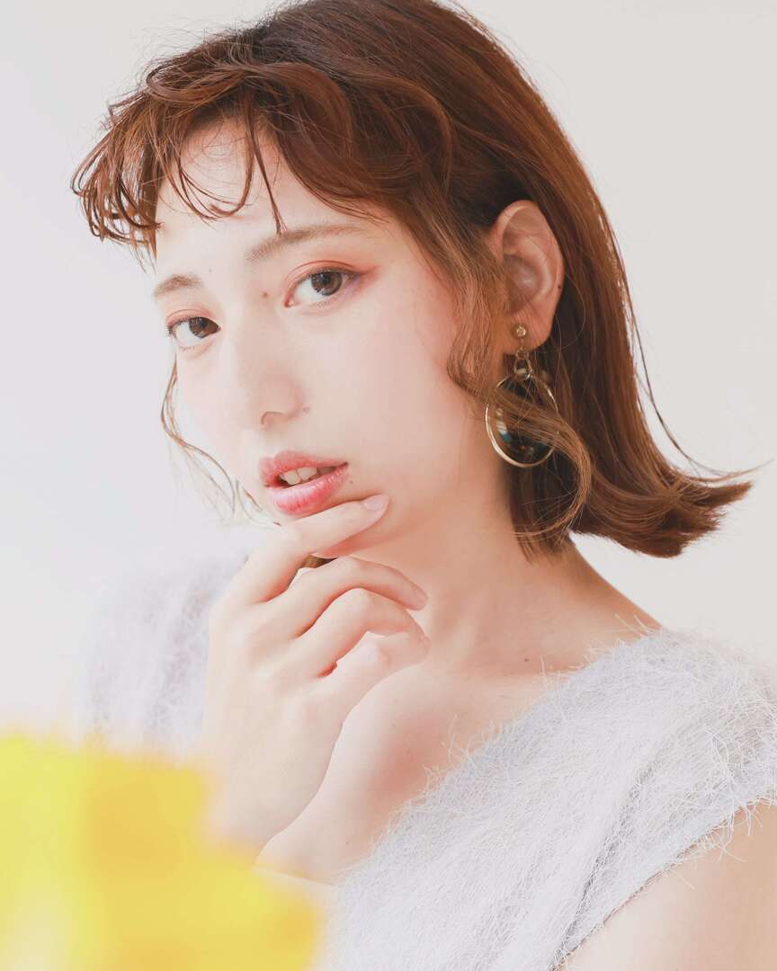 Thumb 67654af8 830e 4d46 8e5a 089629861526