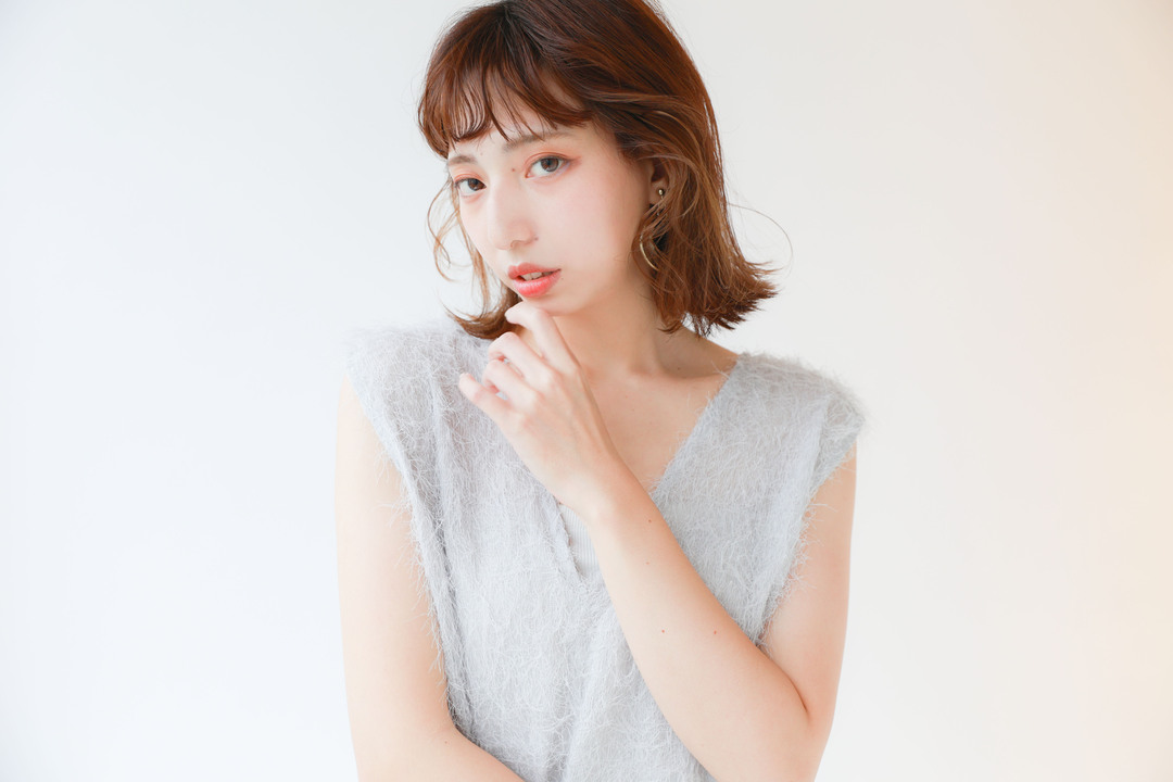 Thumb 1eb2494a bfc0 4980 bb1c 8ba0c353e3d7