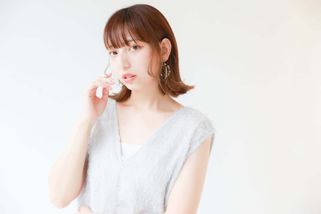 Thumb 34f1c730 aeb6 4503 bc23 74da21cb9cf9