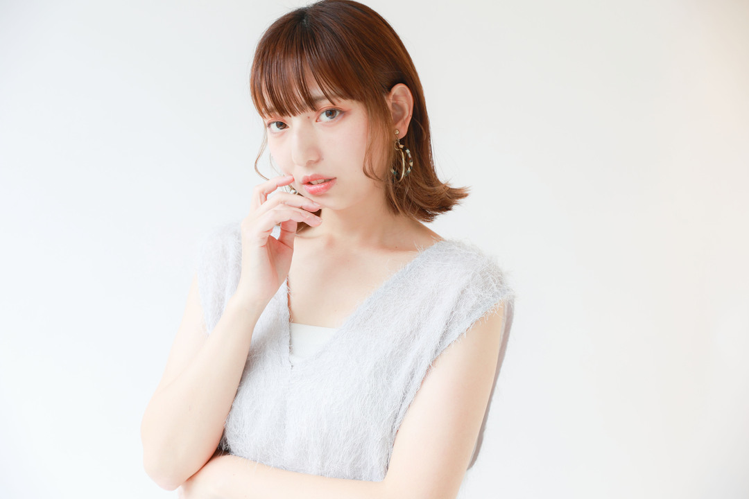 Thumb 364a6167 e542 456d 8bca 74902e7b73a8