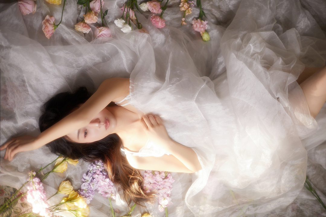 Thumb a31dcc9d 3f05 4660 bb0a 6ca61bd680c4