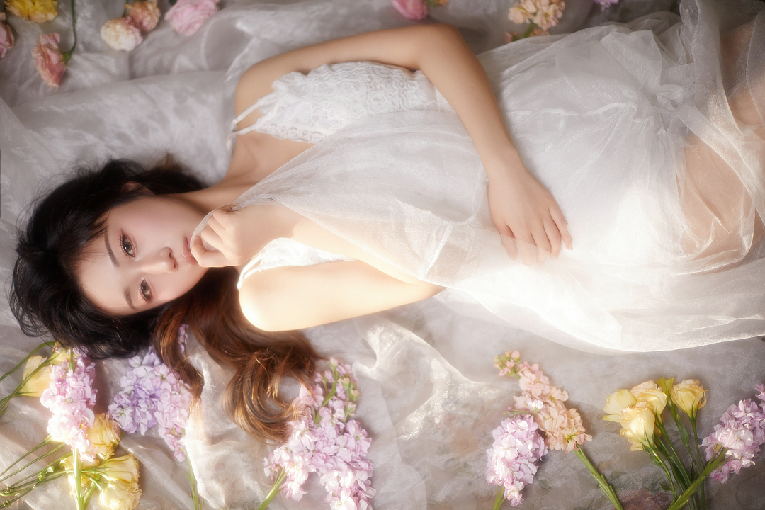 Thumb 553a4311 b3b6 42a1 9b19 fab50f6838ac