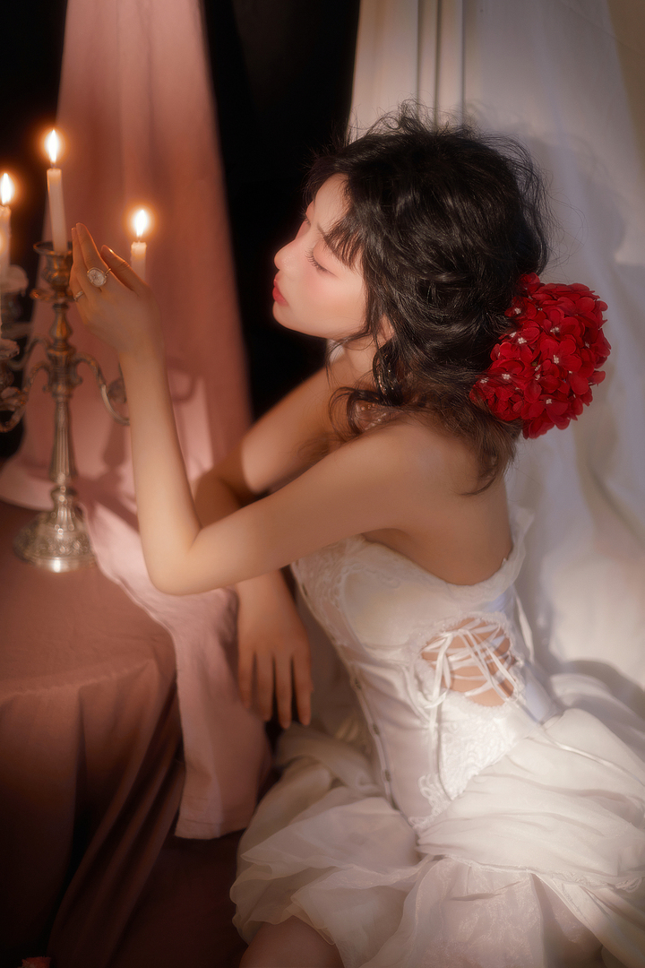 Thumb ae70e1a1 d0bb 4f2c 9054 3d799cdd1771